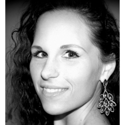 Michaela-Christina Moser