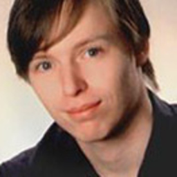 Steffen Reinke