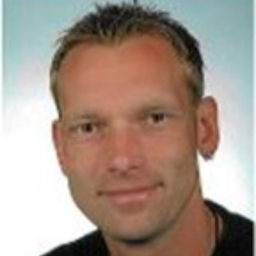 Eike Stolzenburg