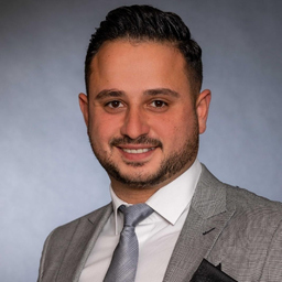 Irfan Okumus