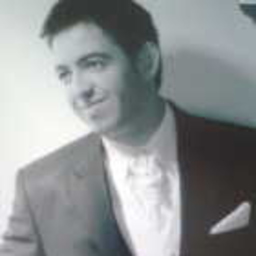 ERKUT ERTEN