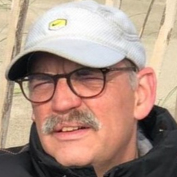 Ingo Klein
