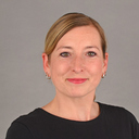 Anna Wormstedt