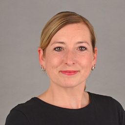 Anna Wormstedt