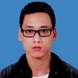Hieu Trung Than