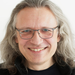 Dirk Engelhaupt