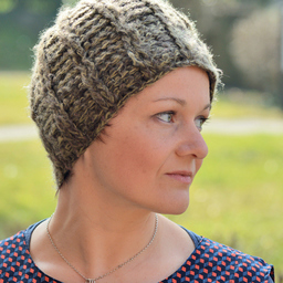Marie-Noëlle Berdat's profile picture