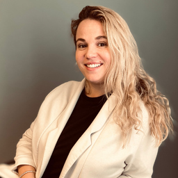 Katharina Hofer's profile picture