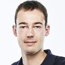 Christoph Wetzel