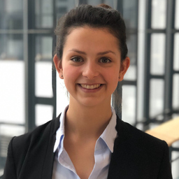 Franziska Launhardt