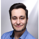 Onur Acikgöz