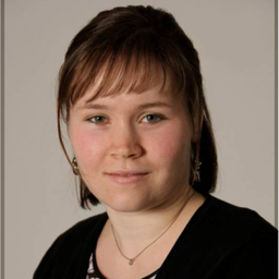 Laura Fuchs's profile picture