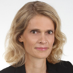 Dr. Petra Bracht