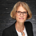Dr. Petra Bracht