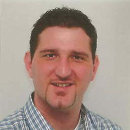 Stefan Leitner's profile picture