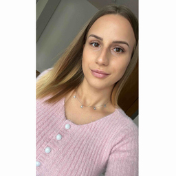 Jasmin Dziggel