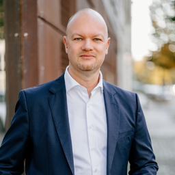 Tobias Schulze