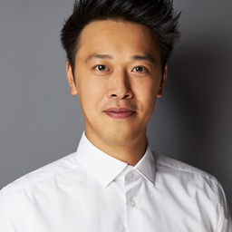 Son Nguyen Duc