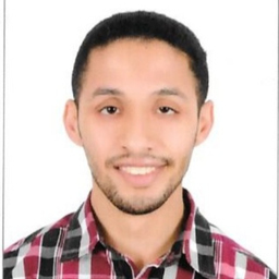 Islam Yunis