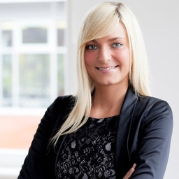 Nele Braun
