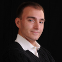 Prof. Dr. Daniel Görlich