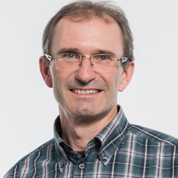 Robert Inderst