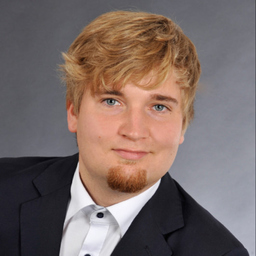 Toni Ballentin's profile picture
