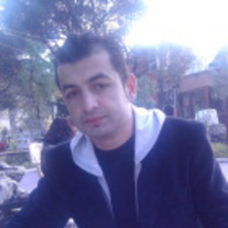 Ugur Acar