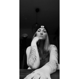 Corinna Nissen
