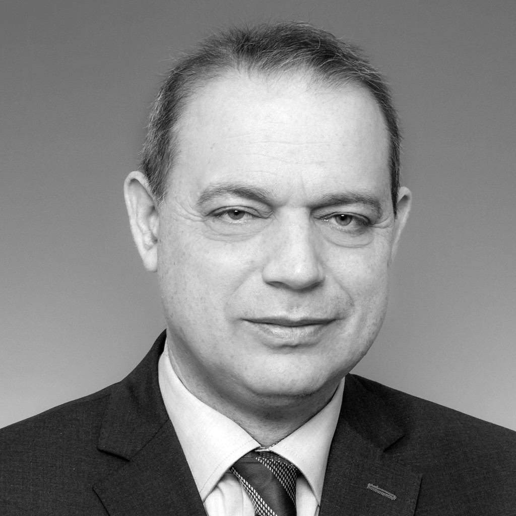 herbert-gruber-aufrechterhaltung-der-erfolgskritischen