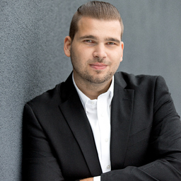 Jens Reder