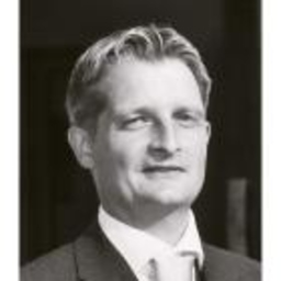 Florian Schütz