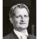 Florian Schütz