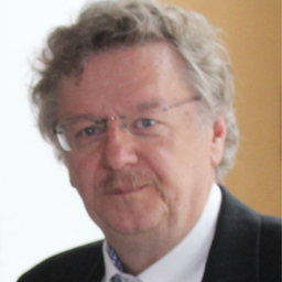 Dipl.-Ing. Paul Schmidt