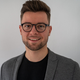Nils Lange