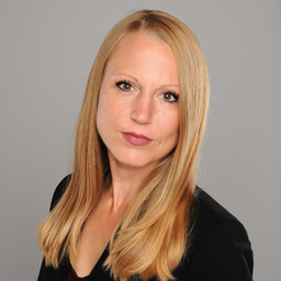 Dr. Ruth Schrüfer