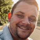 Florian Kuntscher