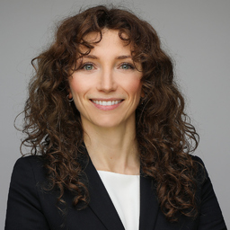 Tatjana Mirosnicenko