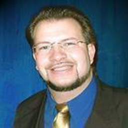Dr. Lothar Fritsch