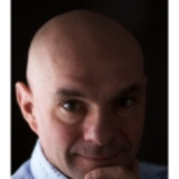 Dipl.-Ing. Lars Schikora