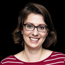 Anja Krause