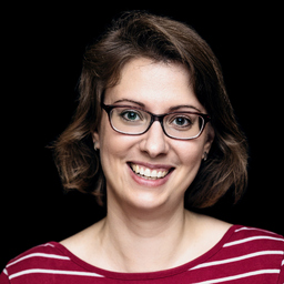 Anja Krause