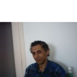 Elghali elhamid Elbazgui