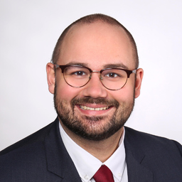 Kai Foerster