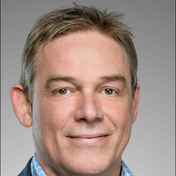 Andreas Platte