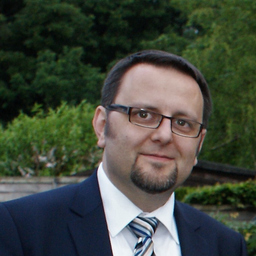 Thomas J. Olszowka's profile picture