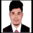 SOMAN SAGAR JHA