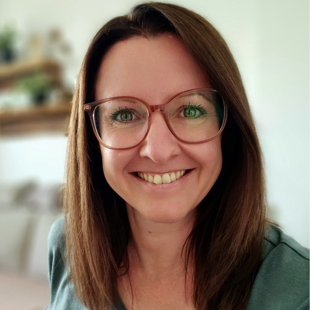 Anja Lösdau Office und Projektmanagement (VA) DENK DICH FREI