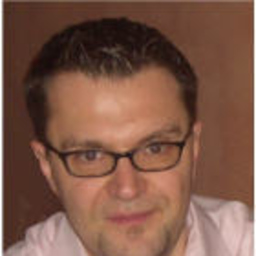 Alessandro Giovannone