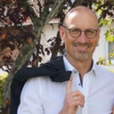 Dierk Schledzewski